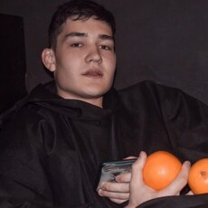 Фотография мужчины Jaks, 35 лет из г. Жанаозен