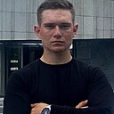 Константин, 22 года