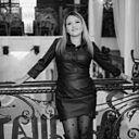 Ирина, 36 лет