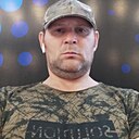 Demking, 45 лет