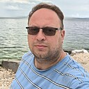 Алексей, 42 года