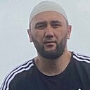 Тилло, 32 года