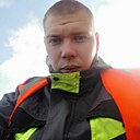 Макс, 29 лет