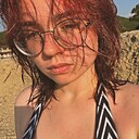 Соня, 18 лет