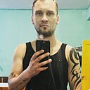 Эвген, 30 лет