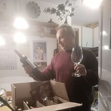Влад, 60 из г. Берлин.