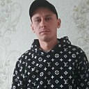 Егор, 36 лет