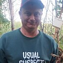 Владимир, 43 года