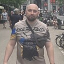 Сергей, 33 года
