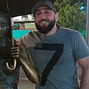 Talish, 33 года
