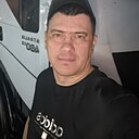Илья, 40 лет