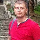 Антон, 30 лет