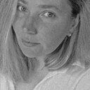 Екатерина, 34 года