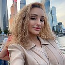 Lesana, 41 год