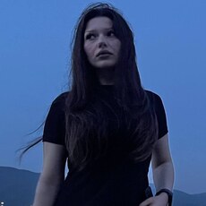 Настя, 21 из г. Ульяновск.