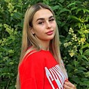 Карина, 27 лет