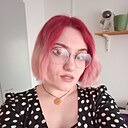Полина, 26 лет
