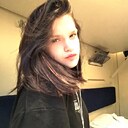 Валерия, 18 лет