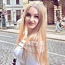 Таня, 27 лет