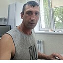 Денис, 42 года