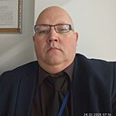 Кирилл, 51 год