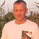 Сергей, 48 лет