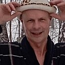 Саша, 52 года