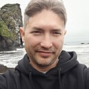 Николай, 42 года