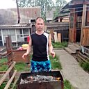 Владимир, 36 лет