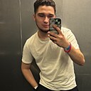 Динар, 20 лет