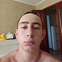 Андрей, 49 лет