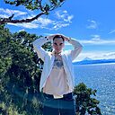 Фил, 22 года
