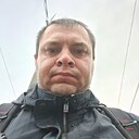Алексей, 34 года