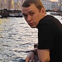 Валентин, 29 лет