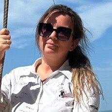 Фотография девушки Татьяна, 30 лет из г. Сухум