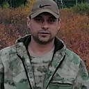 Алексей, 39 лет
