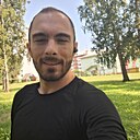 Александр, 28 лет