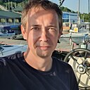 Юрий, 37 лет