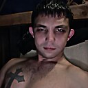 Nikita, 26 лет