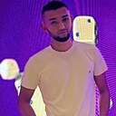 Руслан, 28 лет