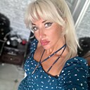 Татьяна, 44 года