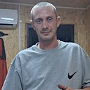 Виталий, 33 года