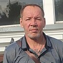 Валерий, 56 лет