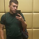 Алексей, 28 лет