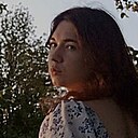 Вера, 19 лет