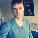 Алекс, 39 лет