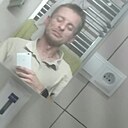 Daniel, 31 год