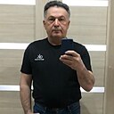 Юрий, 62 года