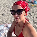 Елена, 32 года