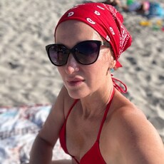 Фотография девушки Елена, 32 года из г. Калининград